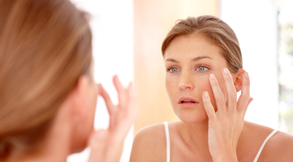 Sensitive Skin SOS: Best Toner for Dry Skin