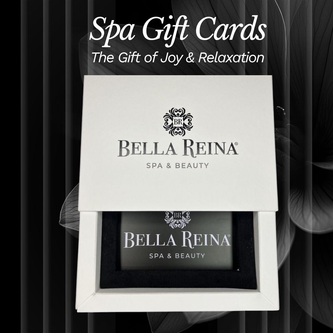 Gift Card by $ Amount
