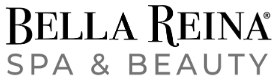 Shop Bella Reina Spa