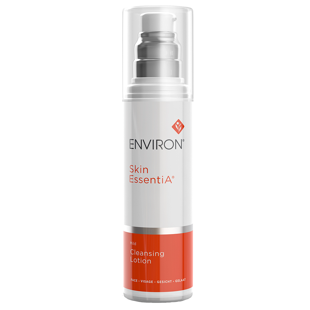 Environ AVST Cleansing Lotion | Bella Reina Spa | Authorized Stockist