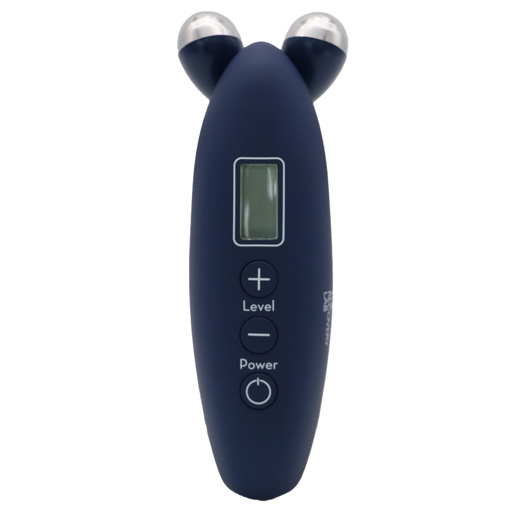 Purelift Face Muscle Microcurrent | Bella Reina | Spa Beauty Products (3)
