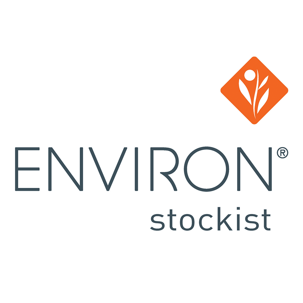 Environ HA Intensive Serum Hyaluronic | Bella Reina Spa | Authorized Stockist (4)