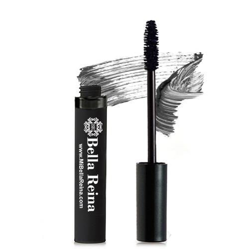 Bella Reina Hypoallergenic Mascara | Spa Beauty Products (3)