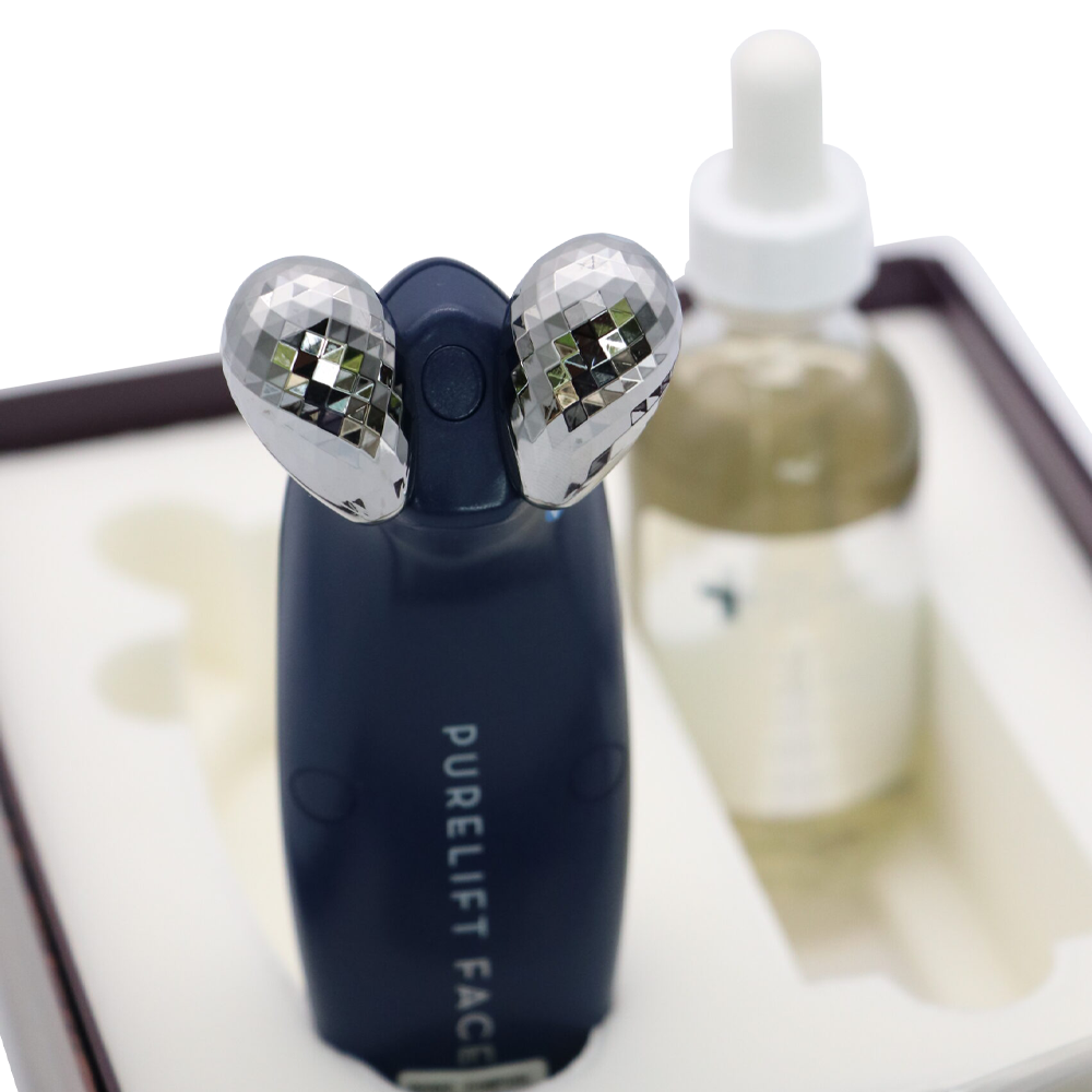 Purelift Face Muscle Microcurrent | Bella Reina | Spa Beauty Products (4)