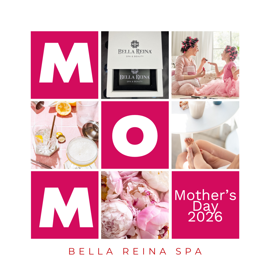 Mother's Day Gift Cards