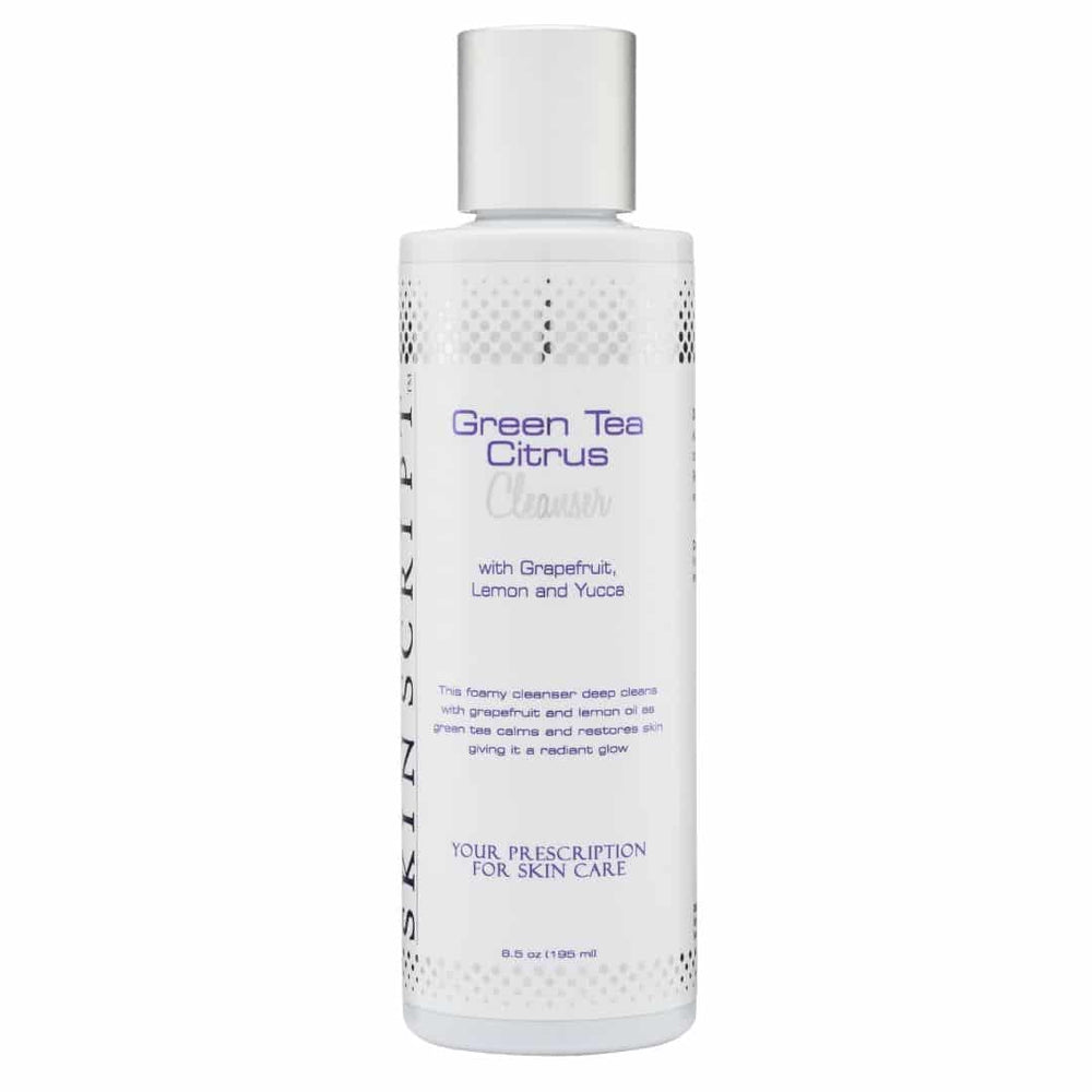 Skin Script | Shop Bella Reina Spa
