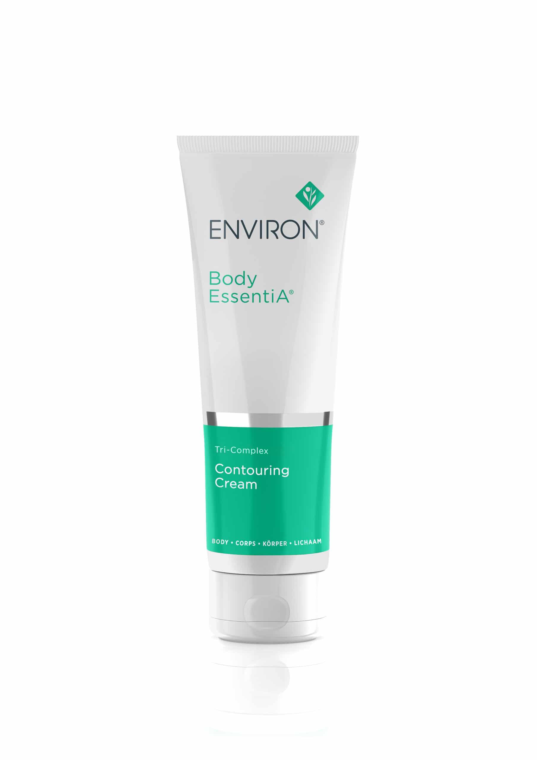Environ Body EssentiA Tri-Complex Contouring Cream | Bella Reina Spa | Authorized Stockist (2)